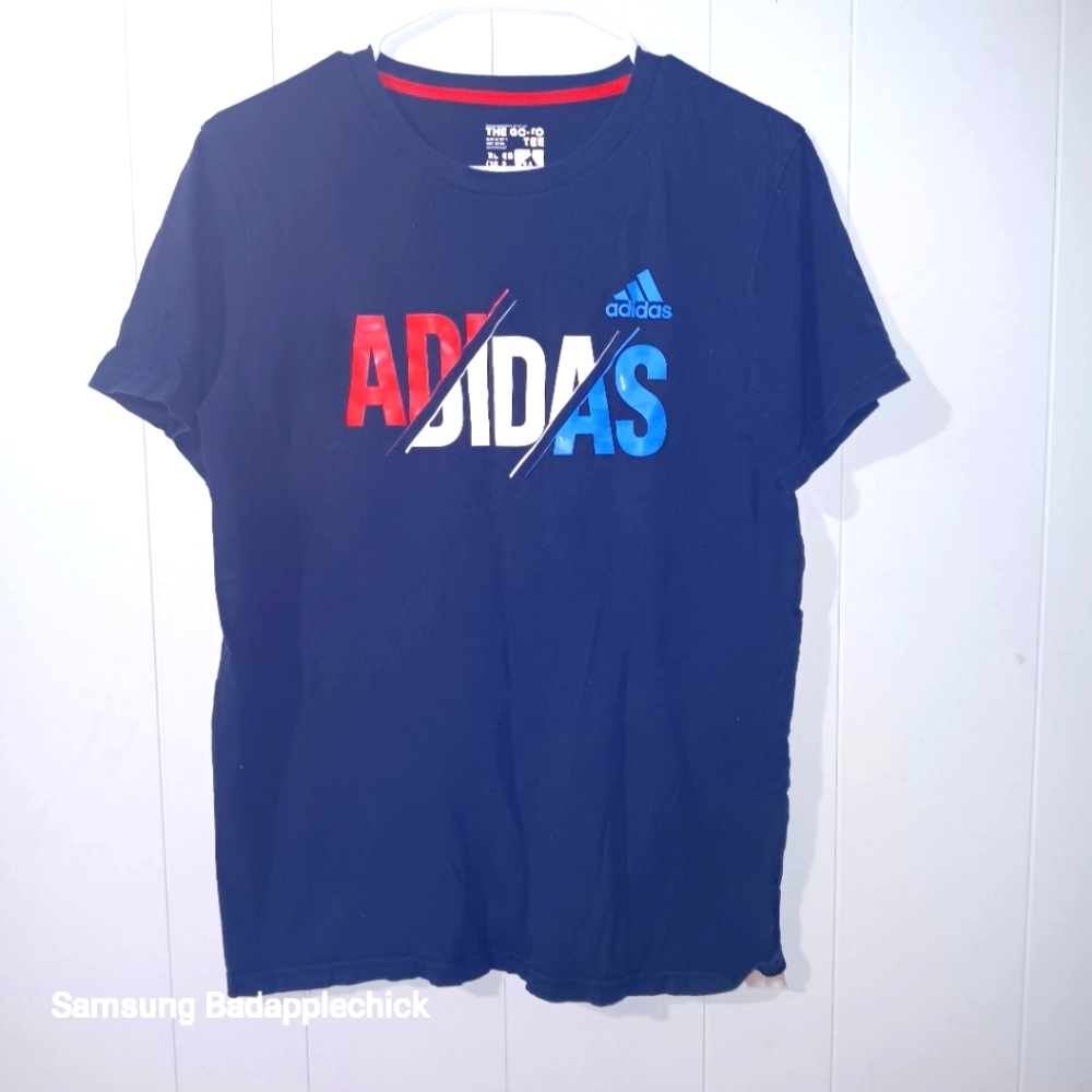 Kids shirt